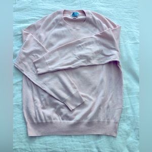 Brook’s Bros sweater